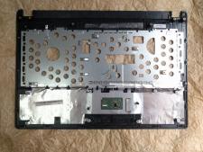 Верхня частина корпусу Asus Pn 13GN7S2AP020-1 №4